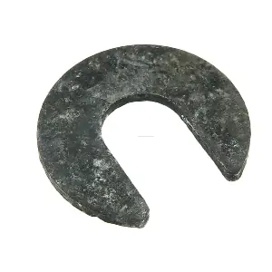 AS-PL SRS0116