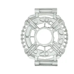 AS-PL ABR0109S