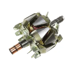 AR6001 AS-PL