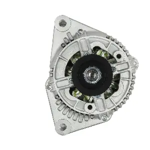 AS-PL A0172