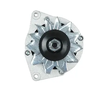 AS-PL A9334S