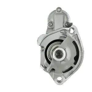 AS-PL S0175SEG