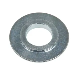 AS-PL ARS0015