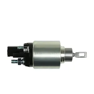 SS0097 AS-PL