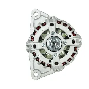 AS-PL A0353