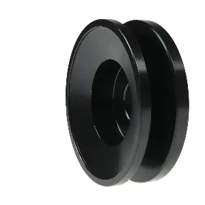 AS-PL AP6011