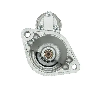 AS-PL S2001PR
