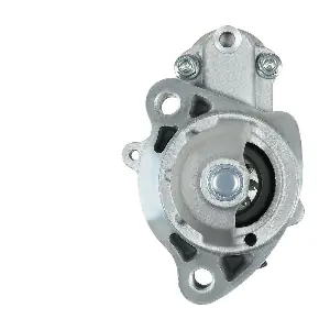 AS-PL S6303S