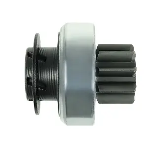 AS-PL SD1011