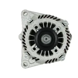 AS-PL A5096PR