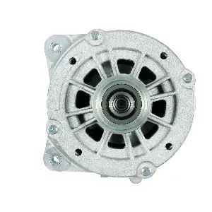 10480486 AS-PL