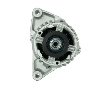 AS-PL A0360PR