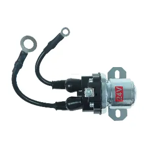 AS-PL SS9264S
