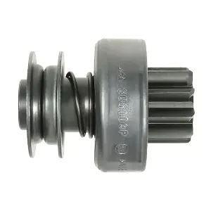 AS-PL SD4103P