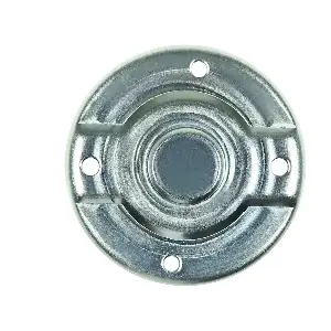 S25121 AS-PL