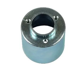AS-PL SP0041