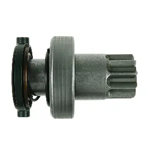AS-PL SD0110(BOSCH)