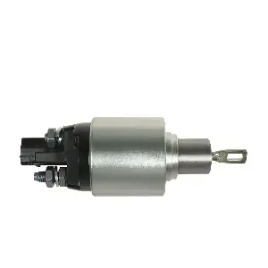 AS-PL SS0052