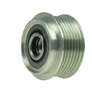 AFP3049INA AS-PL