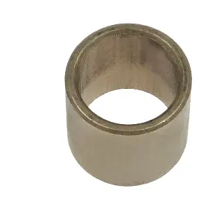 21083708010 AS-PL