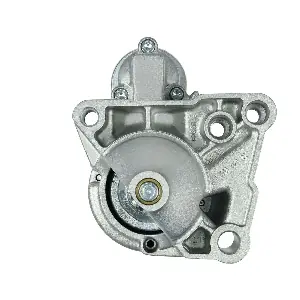AS-PL S0223PR