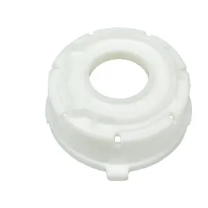 AS-PL ABEC3001