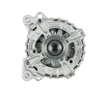 AS-PL A01018(SEG)