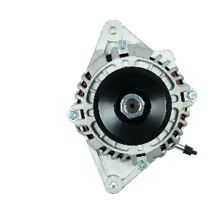 AS-PL A5004