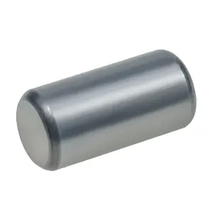 AS-PL SDK9005