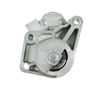 S2025 AS-PL