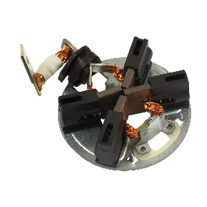 SBH0017(BOSCH) AS-PL