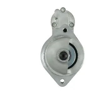 AS-PL S0820S