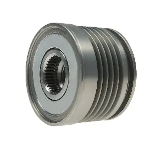 AFP3015 AS-PL