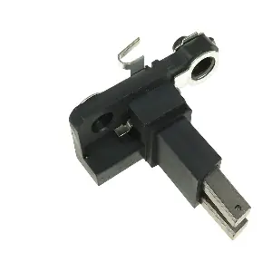 ABH6012S AS-PL