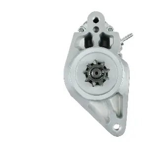 S6514S AS-PL