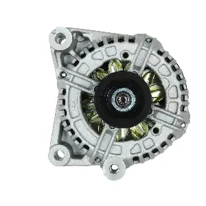 AS-PL A0274