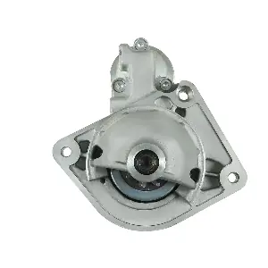 S0840S AS-PL