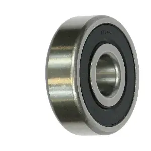 AS-PL ABE9024
