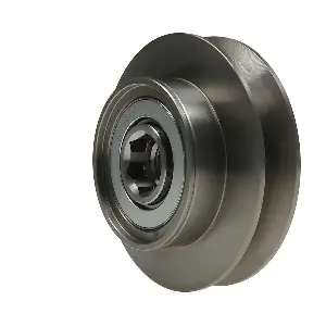 AFP5003 AS-PL