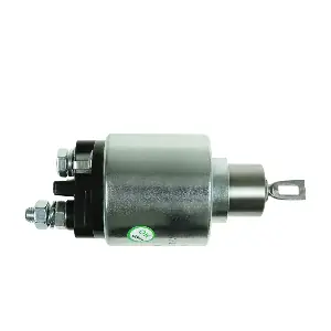 AS-PL SS0208P
