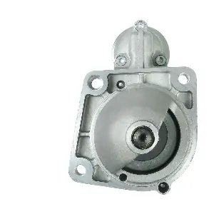 AS-PL S0575