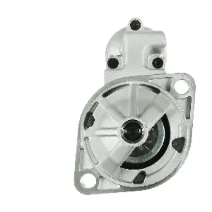 AS-PL S0259