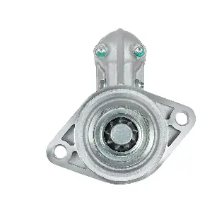 S0415 AS-PL