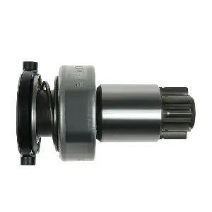 SD0091P AS-PL