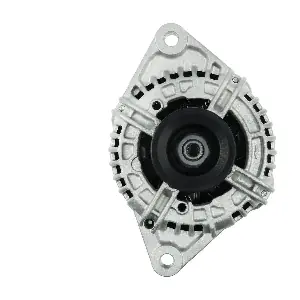 AS-PL A0147PR