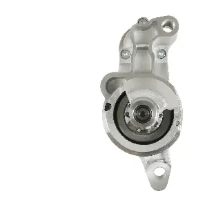 AS-PL S0397