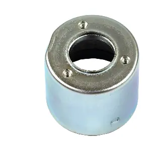AS-PL SP3002