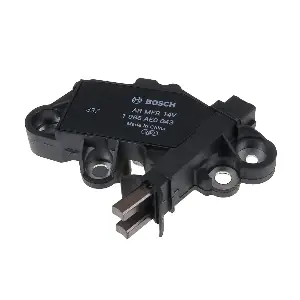 AS-PL ARE0061(BOSCH)