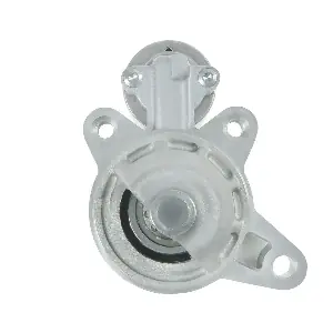 AS-PL S9395P