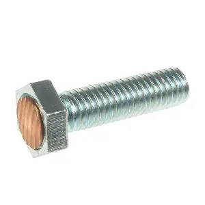 AS-PL SP0111S